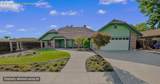 2479 Carter Way - Photo 1