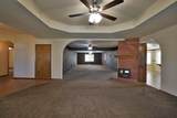 2479 Carter Way - Photo 10