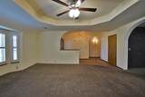 2479 Carter Way - Photo 11