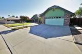 2479 Carter Way - Photo 2