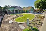 2479 Carter Way - Photo 3