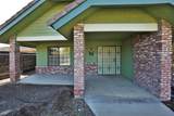 2479 Carter Way - Photo 4