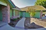 2479 Carter Way - Photo 5