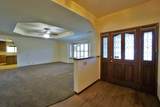 2479 Carter Way - Photo 6
