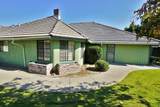 2479 Carter Way - Photo 76