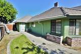 2479 Carter Way - Photo 77