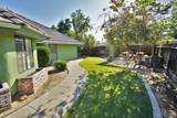 2479 Carter Way - Photo 78
