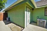 2479 Carter Way - Photo 79