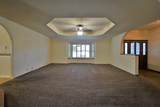 2479 Carter Way - Photo 8