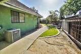 2479 Carter Way - Photo 80