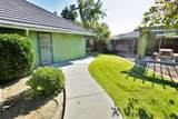 2479 Carter Way - Photo 81