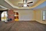 2479 Carter Way - Photo 9