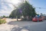 14581 Kilroy Road - Photo 1