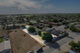 14581 Kilroy Road - Photo 3