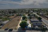14581 Kilroy Road - Photo 4