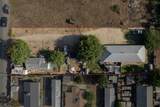 14581 Kilroy Road - Photo 5