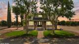 1511 Crestview Street - Photo 1