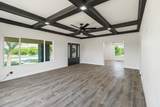 1511 Crestview Street - Photo 10