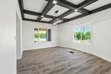 1511 Crestview Street - Photo 13