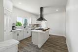 1511 Crestview Street - Photo 14