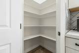 1511 Crestview Street - Photo 19
