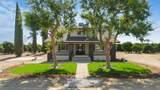 1511 Crestview Street - Photo 2