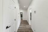 1511 Crestview Street - Photo 20