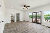 1511 Crestview Street - Photo 21