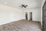 1511 Crestview Street - Photo 22