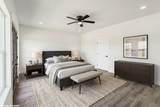 1511 Crestview Street - Photo 23