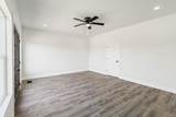 1511 Crestview Street - Photo 24