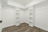 1511 Crestview Street - Photo 25