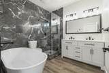 1511 Crestview Street - Photo 26