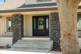 1511 Crestview Street - Photo 3