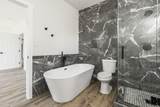 1511 Crestview Street - Photo 30