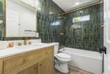 1511 Crestview Street - Photo 31