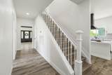 1511 Crestview Street - Photo 33