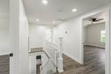 1511 Crestview Street - Photo 34