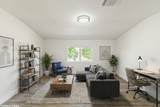 1511 Crestview Street - Photo 35
