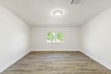 1511 Crestview Street - Photo 36