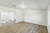1511 Crestview Street - Photo 37