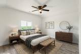1511 Crestview Street - Photo 38
