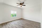 1511 Crestview Street - Photo 39