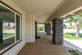 1511 Crestview Street - Photo 4