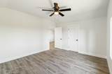 1511 Crestview Street - Photo 40