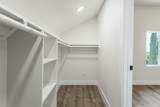 1511 Crestview Street - Photo 41