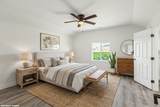 1511 Crestview Street - Photo 42