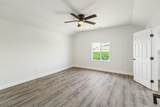 1511 Crestview Street - Photo 43