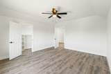 1511 Crestview Street - Photo 44