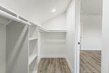 1511 Crestview Street - Photo 45